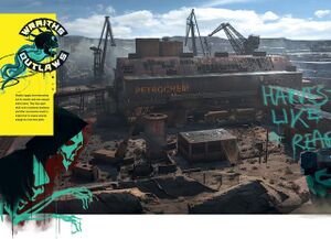 Wraiths artbook pg1.jpg