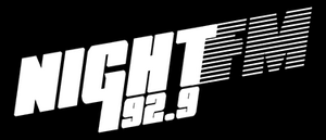 92.9 Night FM.png