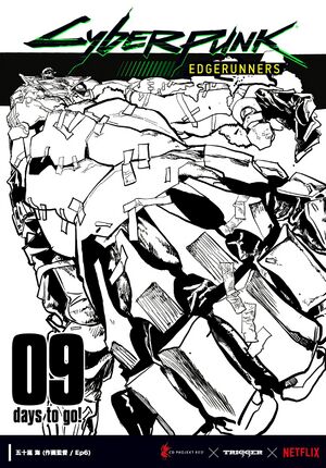 9Days Maine CPEDGE.jpeg