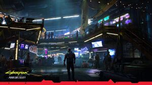 Black Market Concept Art CP2077PL.jpg
