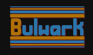 Bulwark Concept Sign CP2077.png