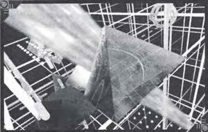 Butcher Boy Program.jpeg