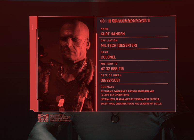 File:CP2077PL Kurt Profile 1.png