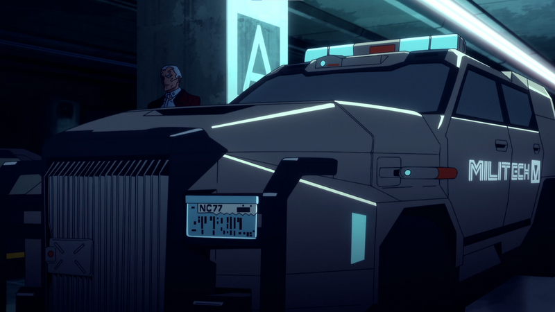 File:CPED time jump to 77.png