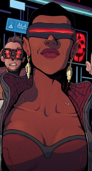 Caliber Infobox CP2077KD.png