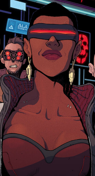 File:Caliber Infobox CP2077KD.png