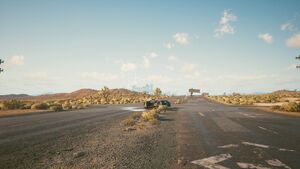 Cyberpunk 2077 Location Los Padres County.jpg