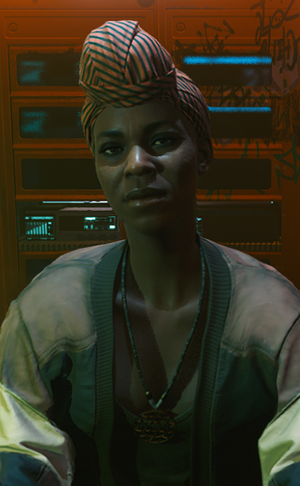 Ertha Ojasma Infobox CP2077.png