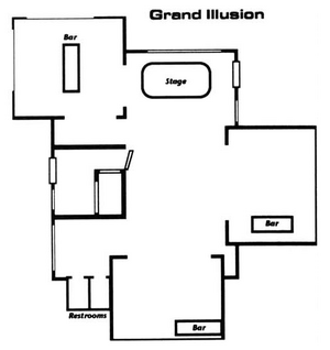 Grand Illusion Layout 2020NC.png