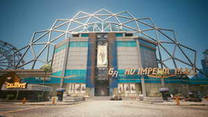 Grand Imperial Mall 01 CP2077.png