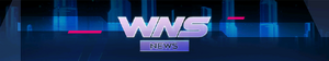 Header Netpage WNS News CP2077.png