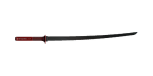 Katana Default.png