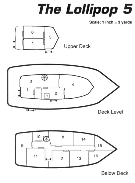 File:Lollipop 5 Interior.png