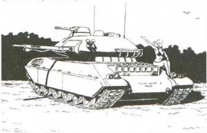 Militech MT-4 MBT.png