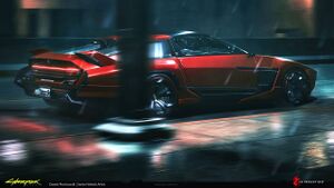 Mizutani Shion Takemura Dawid Piechowski 3.jpg