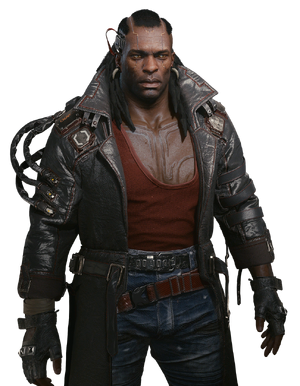 Placide Database CP2077.png