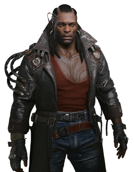 File:Placide Database CP2077.png