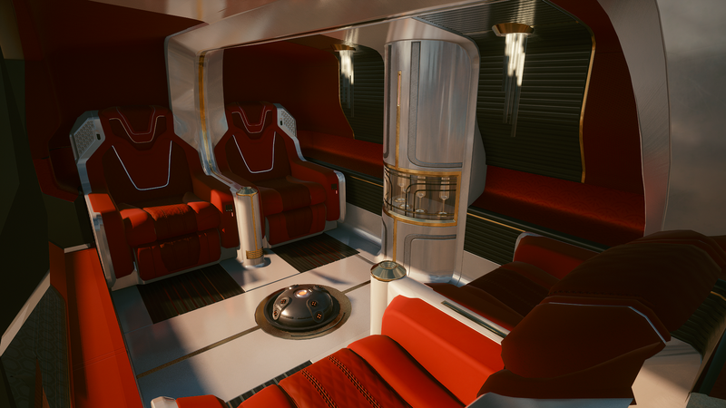 File:Rayfield Excalibur Interior.png