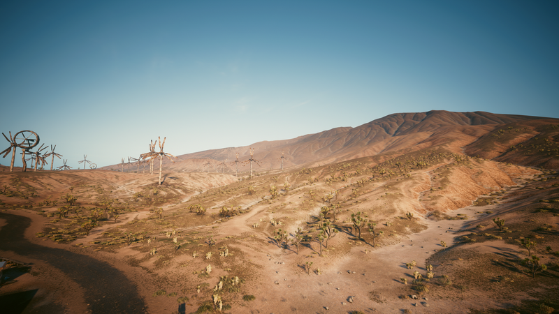 File:Sierra Sonora 01 CP2077.png