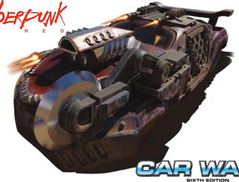 File:The Sawtooth (Rough image).jpeg