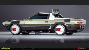 Thorton Colby Concept by Pawel Breshke-Czyzewski 12.jpg