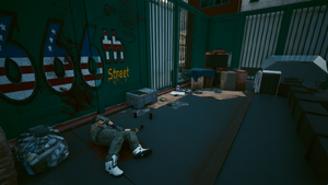 Archived Conversation Chris Mulligan and Tom Wheeler.png