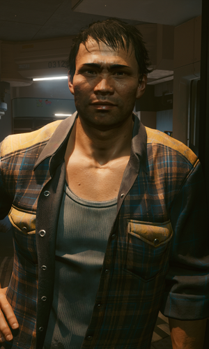 BarryLewis Infobox CP2077.png