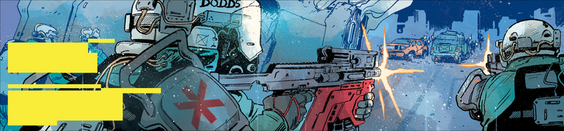 File:Dodds 01 CP2077TT.png