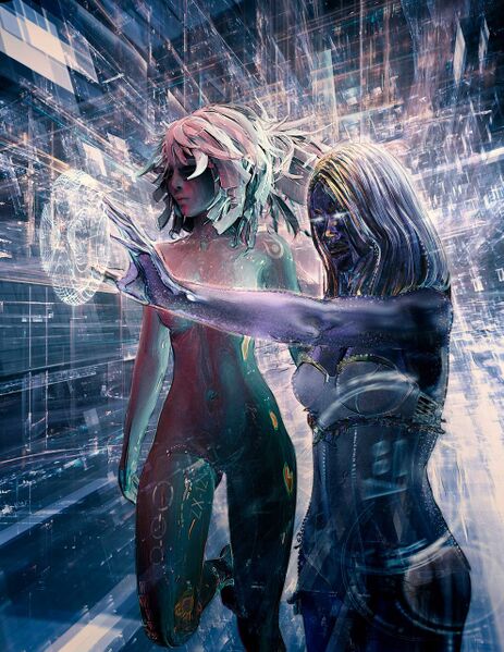 File:Fall of the Towers Adventure2.jpg