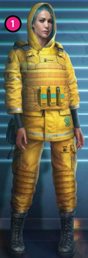 Fire Brand Bunker Gear (Rough image).jpeg