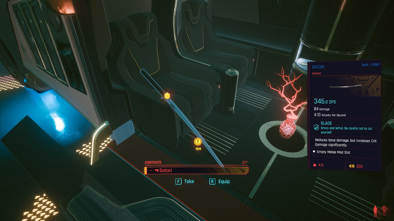 File:Katana "Satori" Location.png