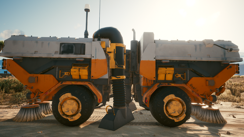 File:Kaukaz Aras 271 Side.png