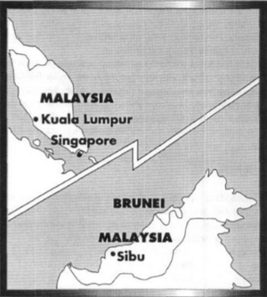 Malaysia Map.png