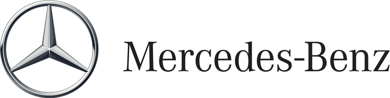File:Mercedes-Benz Logo.png