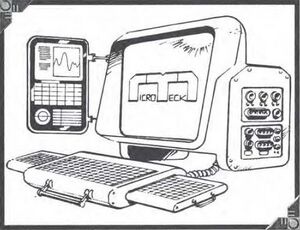 Microtech IIKL-4 Workstation.JPG