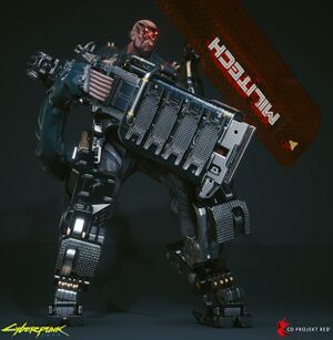 Militech Centaur Front.jpg