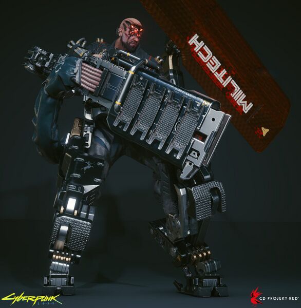 File:Militech Centaur Front.jpg