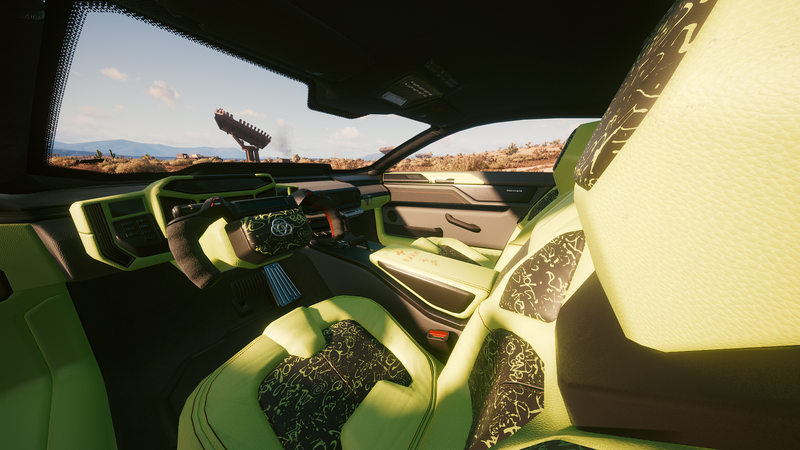 File:Mizutani Shion Kyokotsu Interior.png