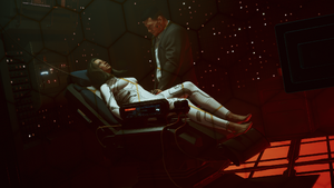 Never Fade Away Infobox CP2077.png