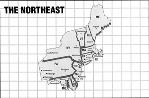 Northeast Map 2020.png