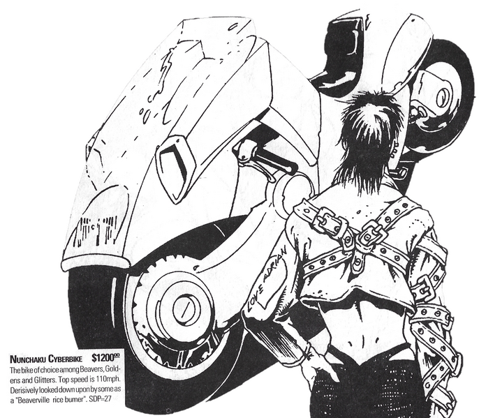 File:Nunchaku Cyberbike Rev.png