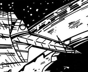 Orbital Air Stratliner CP2020ES.JPG