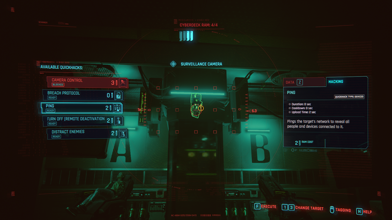 File:Quickhacking Screenshot 01.png.png