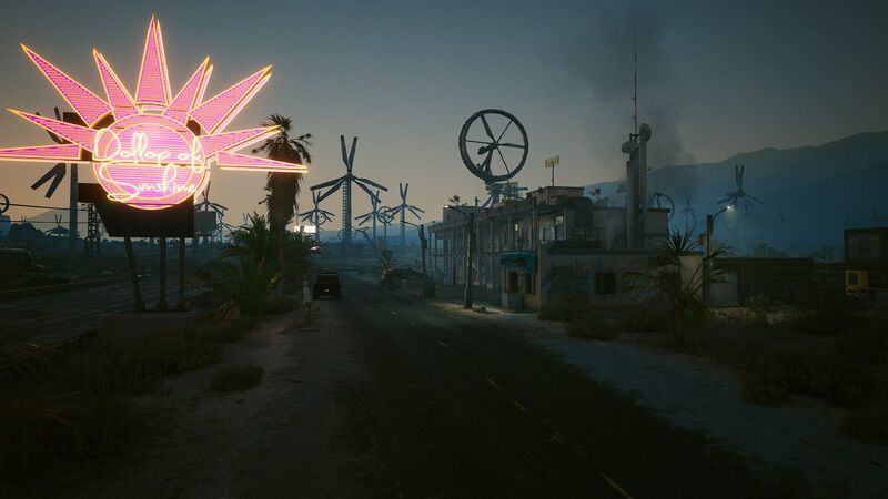 File:Sunshine Motel.jpg