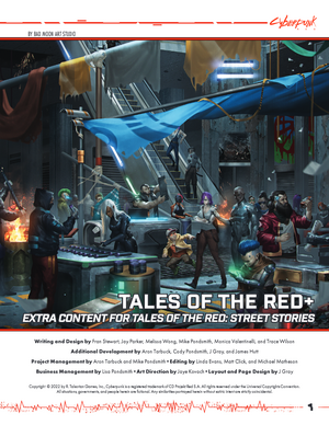 Tales of the RED Plus Cover CPRED.png