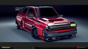 Thorton Galena Turbo Concept by Pawel Breshke-Czyzewski 7.jpg