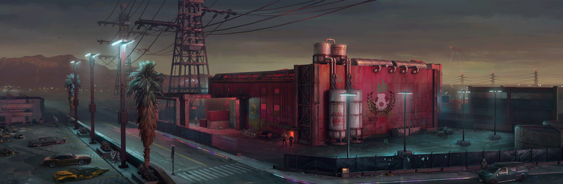 File:Tripple Extreme Gym Database CP2077.png