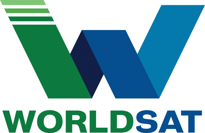 File:WorldSat Logo CPRED.png