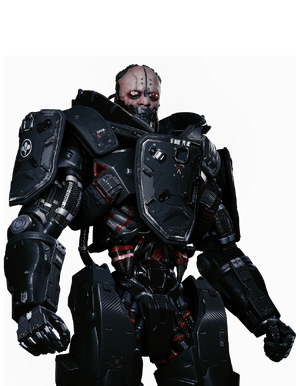 Adam Smasher Database CP2077.png