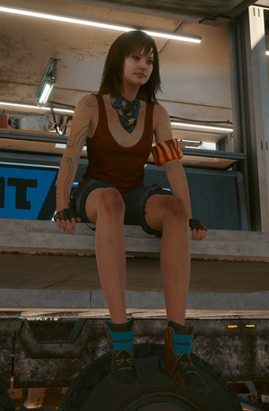 Aldecaldos Ellie.png